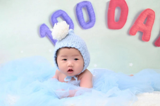 安吉宝宝鼻炎怎么治疗 安吉宝宝鼻炎怎么治疗