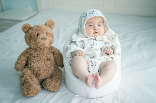 安吉母乳怎么加热给宝宝吃 安吉母乳怎么加热给宝宝吃