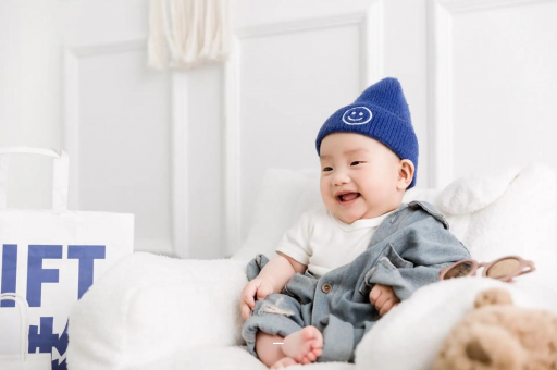 安吉孕妇正确的睡觉姿势