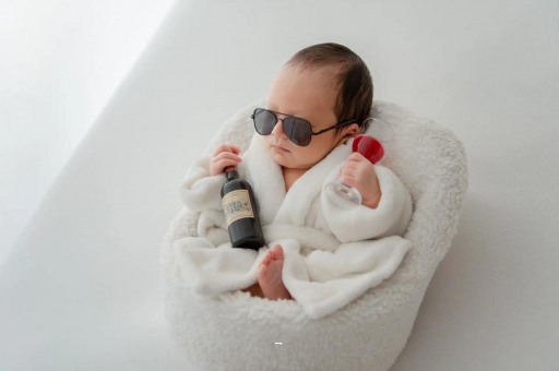 安吉宝宝不喝冻奶 安吉宝宝不喝冻奶