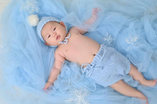 安吉怀孕初期头晕想吐 安吉怀孕初期头晕想吐