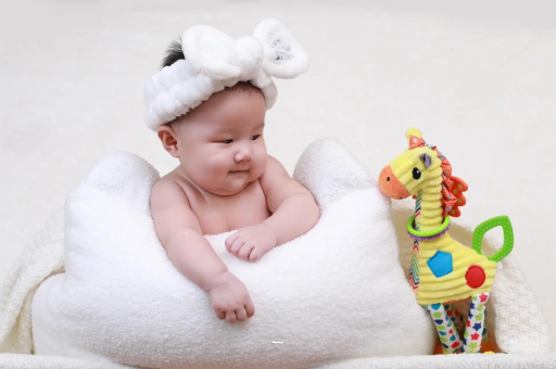 安吉宝宝贫血严重怎么办