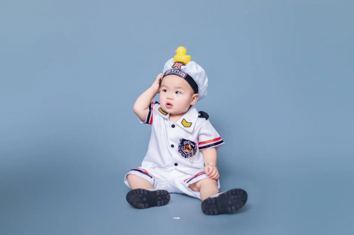 安吉孕妇服用叶酸的时间