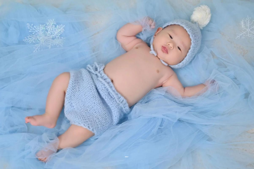 安吉孕妇维生素b12